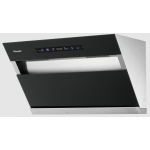 Primada 寶康達 PRH7010 70厘米 智能變頻抽油煙機